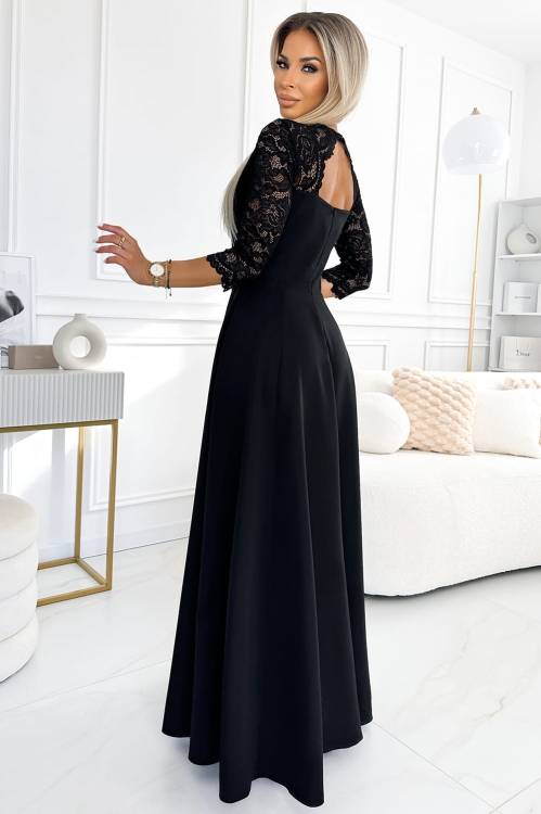 309-11-amber-koronkowa-elegan_16582.jpg