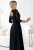 309-11-amber-koronkowa-elegan_16583.jpg