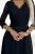 309-11-amber-koronkowa-elegan_16584.jpg