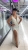 acc18d86-fbb0-4428-a521-74f04c198bd8.jpeg