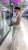 d9ada7c5-74a3-45bd-9c11-087cb652031d.jpeg