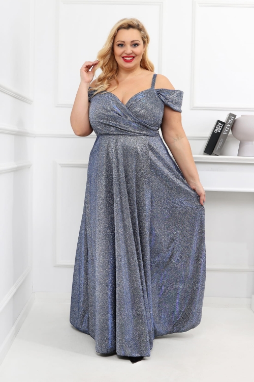 VALENTINA DISCO (2).jpg