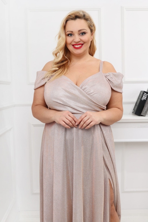 VALENTINA LUX ZŁOTO (2).jpg