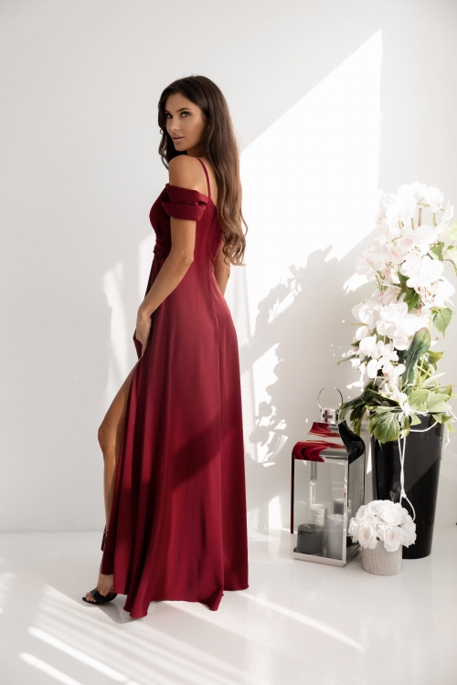 VALENTINA BORDO (2).jpeg