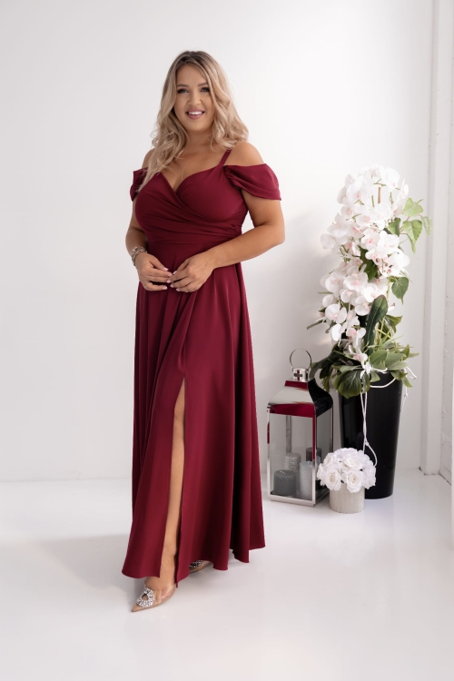 VALENTINA BORDO (3).jpeg