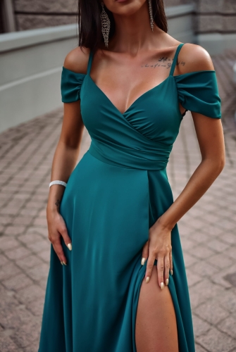 VALENTINA BUTELKA (1).jpeg