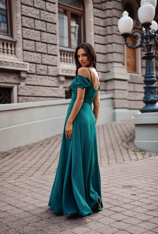 VALENTINA BUTELKA (2).jpeg