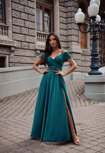 VALENTINA BUTELKA (3).jpeg