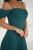320-13-1.jpg
