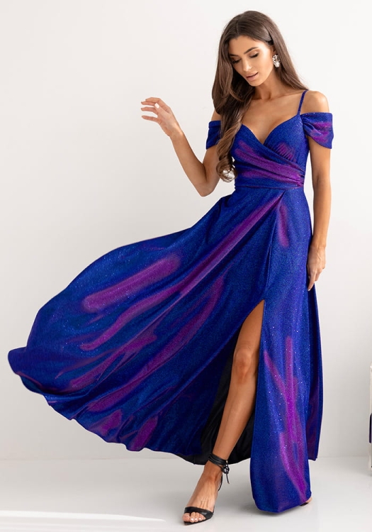 VALENTINA LUX CHABER AMARANT 1.jpg