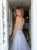 IMG_8331.jpeg