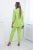 pol_pl_Komplet-elegancki-marynarki-ze-spodniami-zielony-neon-29329_2.webp
