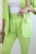 pol_pl_Komplet-elegancki-marynarki-ze-spodniami-zielony-neon-29329_4.webp