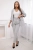pol_pl_Komplet-elegancki-marynarki-ze-spodniami-szary-27621_1.webp