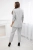 pol_pl_Komplet-elegancki-marynarki-ze-spodniami-szary-27621_2.webp