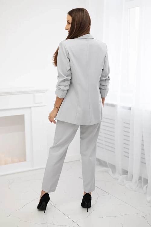 pol_pl_Komplet-elegancki-marynarki-ze-spodniami-szary-27621_2.webp