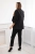 pol_pl_Komplet-elegancki-marynarki-ze-spodniami-czarny-23835_2.webp