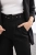 pol_pl_Komplet-elegancki-marynarki-ze-spodniami-czarny-23835_4.webp