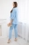 pol_pl_Komplet-elegancki-marynarki-ze-spodniami-niebieski-23883_3.webp