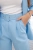 pol_pl_Komplet-elegancki-marynarki-ze-spodniami-niebieski-23883_5.webp