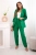 pol_pl_Komplet-elegancki-marynarki-ze-spodniami-zielony-23840_1.webp