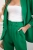 pol_pl_Komplet-elegancki-marynarki-ze-spodniami-zielony-23840_4.webp