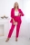 pol_pl_Komplet-elegancki-marynarki-ze-spodniami-fuksja-23834_1.webp