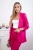 pol_pl_Komplet-elegancki-marynarki-ze-spodniami-fuksja-23834_3.webp