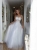 IMG_8171.jpeg