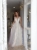 IMG_8863.jpeg