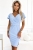 479-6-nina-sukienka-z-koperto_17035.jpg