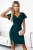 479-1-nina-sukienka-z-koperto_15170.jpg