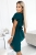 479-1-nina-sukienka-z-koperto_15171.jpg