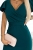 479-1-nina-sukienka-z-koperto_15172.jpg