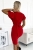 479-3-nina-sukienka-z-koperto_15859.jpg