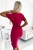 479-4-nina-sukienka-z-koperto_15873.jpg