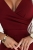 479-7-nina-elegancka-sukienka_17791.jpg