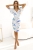 479-8-nina-sukienka-z-koperto_18353.jpg