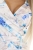 479-8-nina-sukienka-z-koperto_18357.jpg