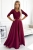 309-9-amber-elegancka-dluga-s_16002.jpg
