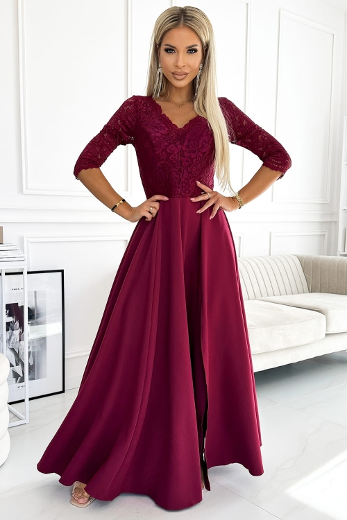 309-9-amber-elegancka-dluga-s_16002.jpg
