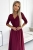 309-9-amber-elegancka-dluga-s_16003.jpg