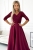 309-9-amber-elegancka-dluga-s_16004.jpg