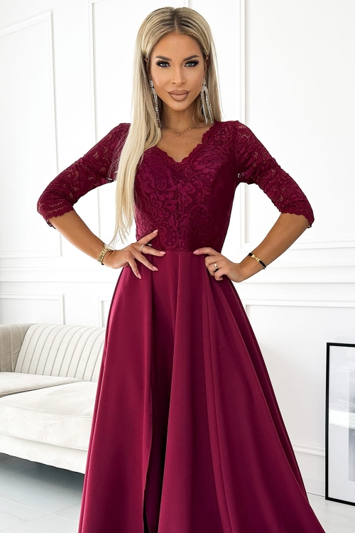 309-9-amber-elegancka-dluga-s_16004.jpg