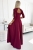 309-9-amber-elegancka-dluga-s_16005.jpg
