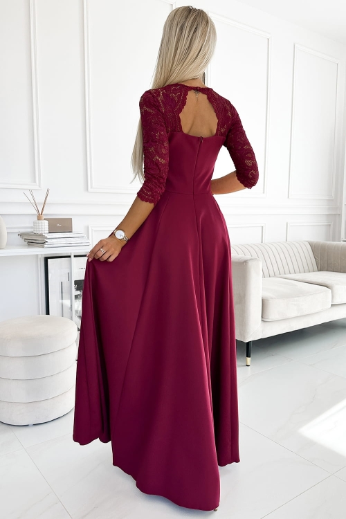 309-9-amber-elegancka-dluga-s_16005.jpg