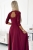 309-9-amber-elegancka-dluga-s_16006.jpg