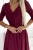 309-9-amber-elegancka-dluga-s_16007.jpg