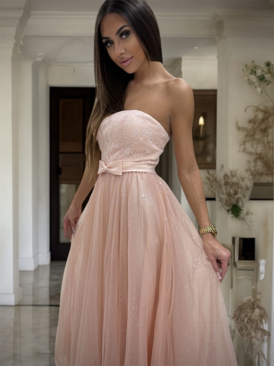 Photoroom_20250822_123431.jpg
