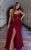 Photoroom_20250826_120709.jpg